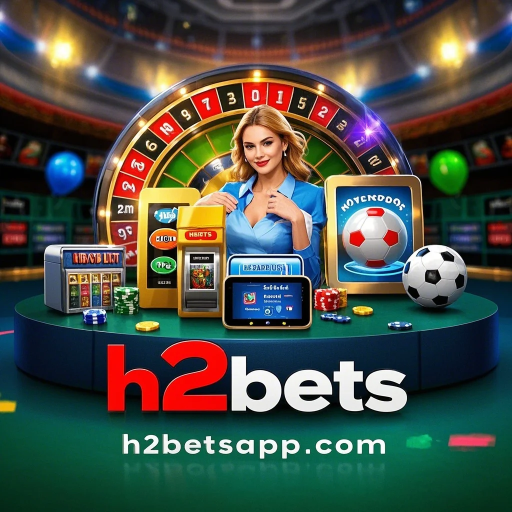 h2 bets