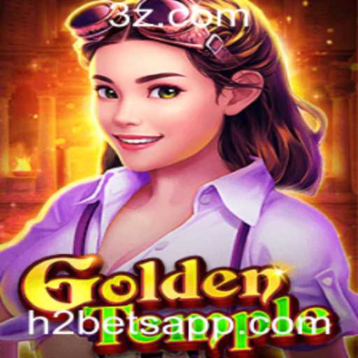 Descubra o Mundo de GoldenTemple: Regras e Estratégias para o Sucesso no Jogo