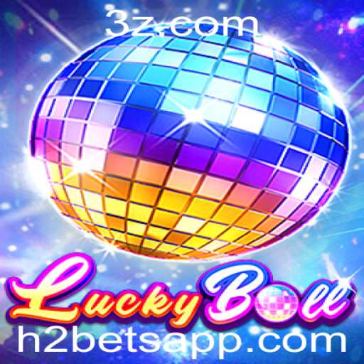 Descubra o Fascinante Mundo de LuckyBall: O Jogo de Azar Inovador