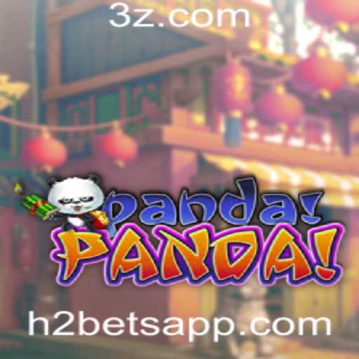 PandaPanda: Explorando o Mundo do Jogo e as Emoções das Apostas H2 Bet