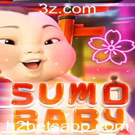 SumoBaby: Um Jogo Inovador em Meio a Tendências de Apostas Esportivas