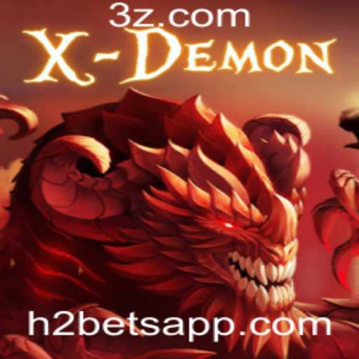 Descubra XDemon: O Jogo de Estratégia e Aventura que Está Agitando o Mundo dos Games